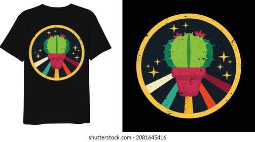 24 Catus t shirt Images, Stock Photos & Vectors | Shutterstock