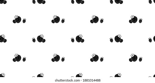 cactus seamless pattern vector Desert botanica flower garden plant cartoon tile wallpaper repeat background doodle scarf isolated illustration design