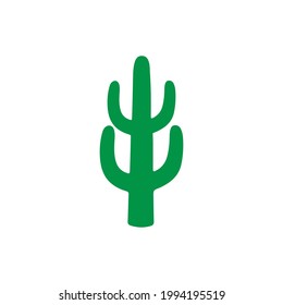 cactus vectorial ilustración design eps.10