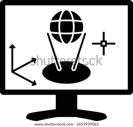 cad AutoCAD Autodesk it modeling design engineer AutoCAD software 11552