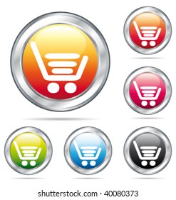 57,457 Shopping mall trolley Images, Stock Photos & Vectors | Shutterstock