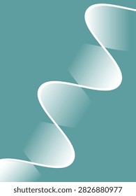 Cadet Blue color with color code #5F9EA0 for backgrounds, branding, web design, and modern visuals