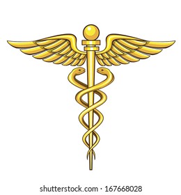 caduceus
