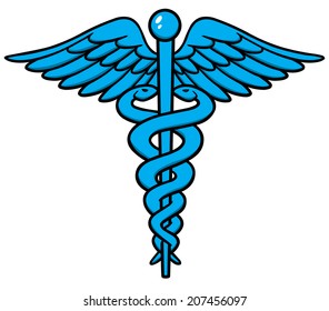 Caduceus