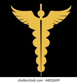 caduceus