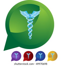 Caduceus