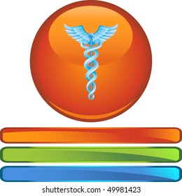 Caduceus