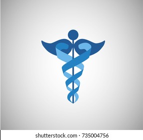 Caduceus