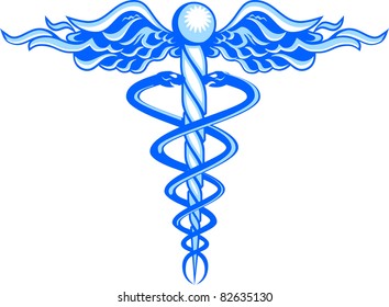 Caduceus