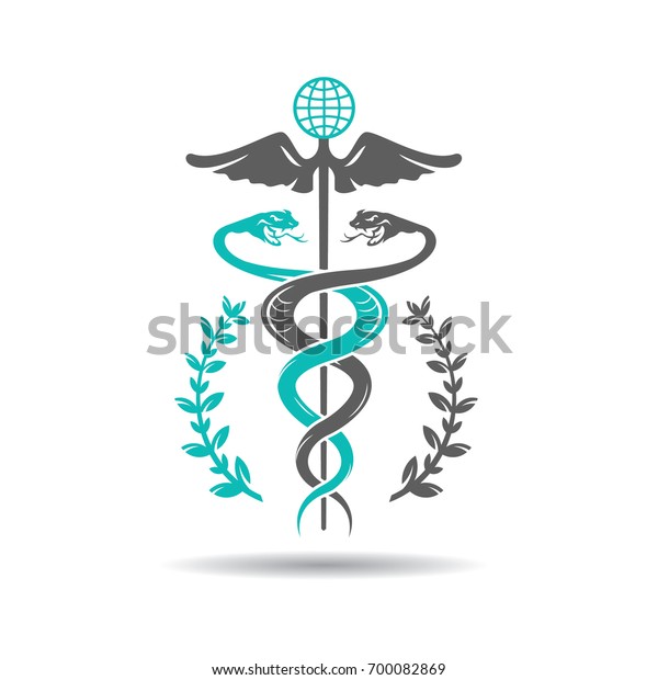 caduceus-symbol-two-snakes-intertwined-around-vector-c-s-n-mi-n-ph