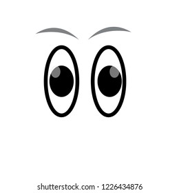 caetooneyes icon 