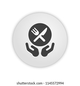 Cafe - App Icon