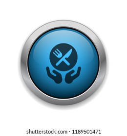 Cafe - App Icon