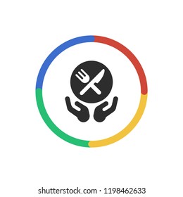 Cafe - App Icon