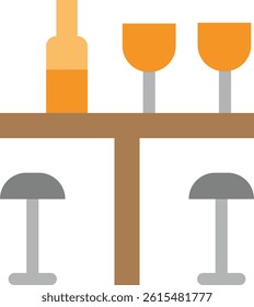 A cafe is a cozy place offering coffee, tea, snacks, and light meals. It’s ideal for relaxing, working, or socializing in a casual, comfortable, and often stylish environment.