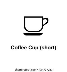 cafe icon 1