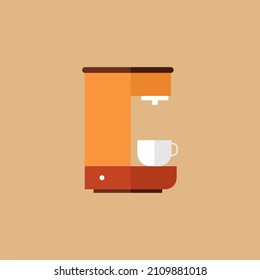 cafe icon. can be used for menu design, product catalogs, social media, advertisements, and more.