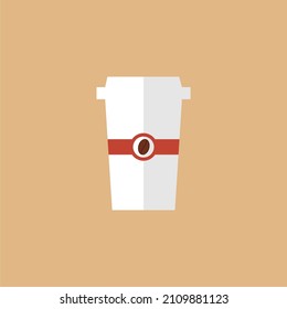 cafe icon. can be used for menu design, product catalogs, social media, advertisements, and more.