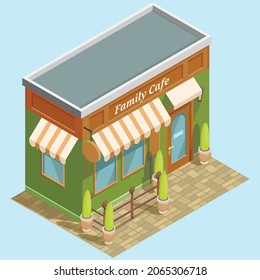 Diseño de ilustraciones vectoriales de iconos de cafe
