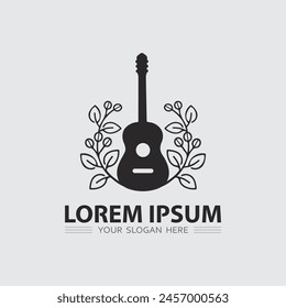Cafe logo and Coffee logo design cafetarian drink dinner resto