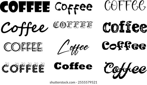  cafe, print, drink, graphic, text, vector, design, quote, lettering, 