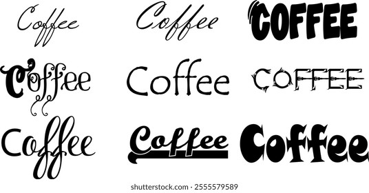  cafe, print, drink, graphic, text, vector, design, quote, lettering, 