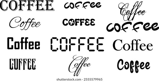  cafe, print, drink, graphic, text, vector, design, quote, lettering, 