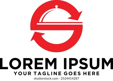 Cafe and Restaurant 24 hours logo