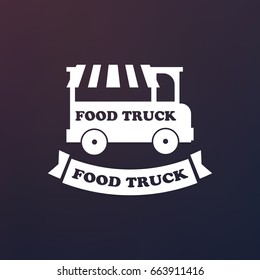 Cafe urban, mobile market, event and transport