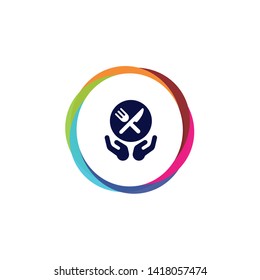 Cafe - Vector App Icon