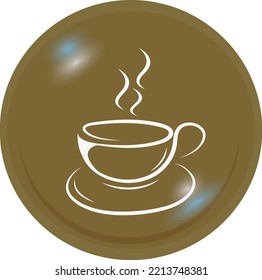 cafe vector , restaurant logo 