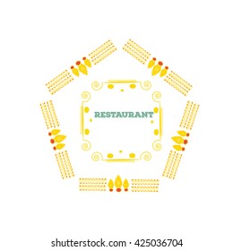 cafe vector sign (logo,icons, symbol)