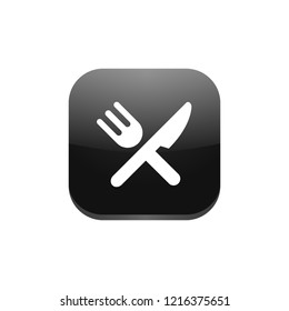 Cafeteria - App Icon