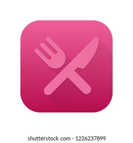 Cafeteria - App Icon