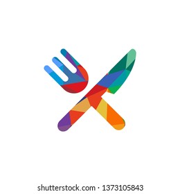 Cafeteria - App Icon