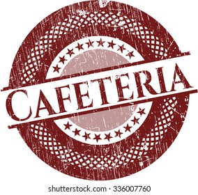 Kaffeebecher