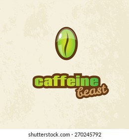 caffeine beast