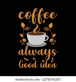 cafeína, dibujo, café, diseño de camisetas, paquete de diseño de camisetas de café,
 camiseta, a medida, camiseta de tipografía, diseño de camisetas para tipografía de café,
 mensaje, camiseta, gráficos, taza, diseño gráfico, camiseta