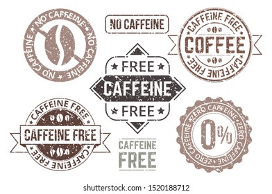 Decaf Coffee Images Stock Photos Vectors Shutterstock