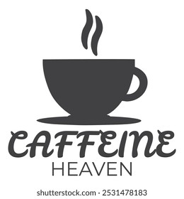 Coffein Heaven Befriedigen Sie Ihren Kaffee Verlangen mit kühlen frischen Brühen fachkundig gefertigten Aromen warme Aromen und die perfekte Tasse Energize Your Day mit jedem Schluck aus unserem köstlichen Menü

