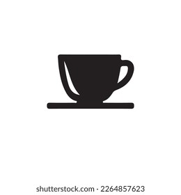 Caffeine Icon Vector, Art, Icons, and graphic for free download