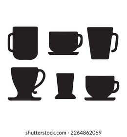 Caffeine Icon Vector, Art, Icons, and graphic for free download