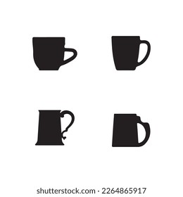 Caffeine Icon Vector, Art, Icons, and graphic for free download