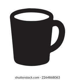 Caffeine Icon Vector, Art, Icons, and graphic for free download