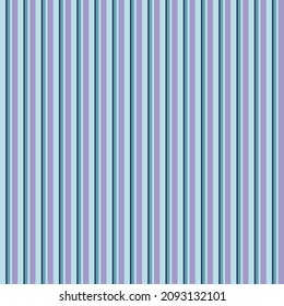 Cage background in lilac colors - vector image