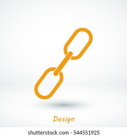 cain icon, vector best flat icon EPS
