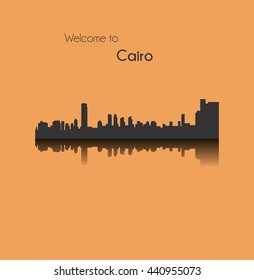 Cairo, Egypt