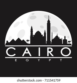 Cairo Logo Images Stock Photos Vectors Shutterstock