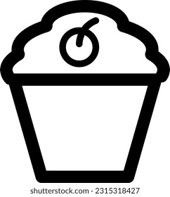cake bake baking sweet bakery birthday cake 144