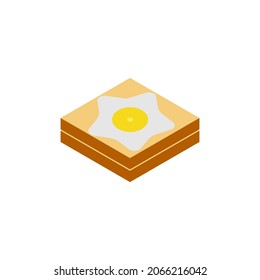cake and bakery icon set, cake and bakery vector set sign symbol